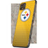 NFL Pittsburgh Steelers Breakaway Google Pixel 4 XL Skin